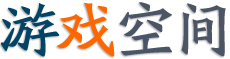 基金讯债券研究